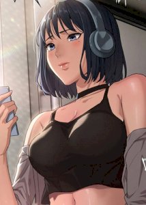 Read Pervert Diary manhwa 18 at Manhwa69