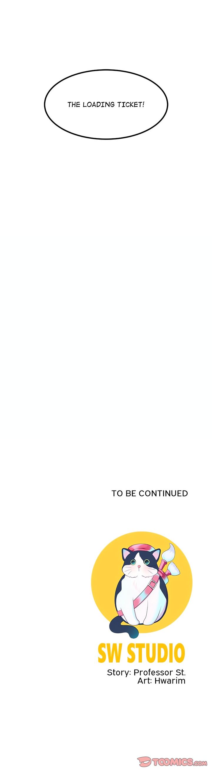 Page 20 of Chapter 38: Harem King