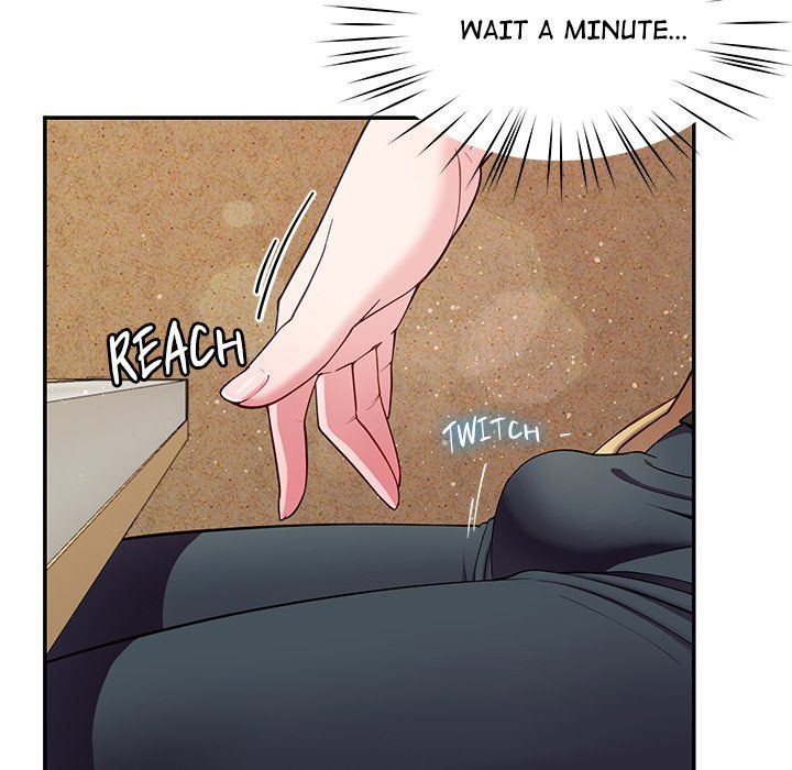 Page 107 of Chapter 49: Harem King