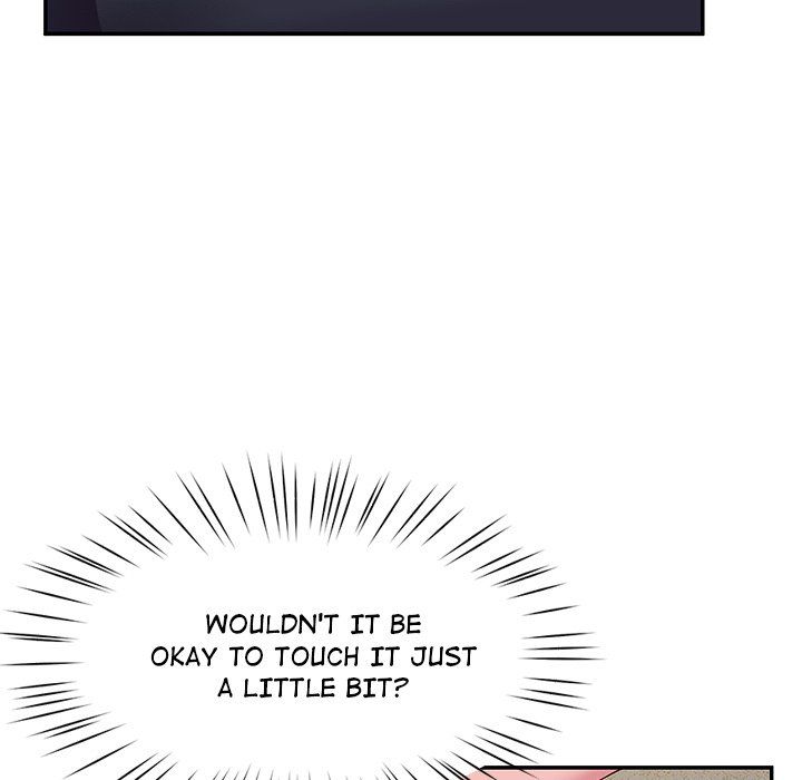 Page 108 of Chapter 49: Harem King