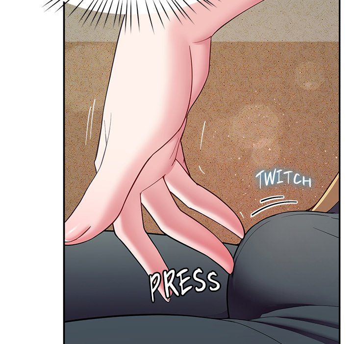 Page 109 of Chapter 49: Harem King
