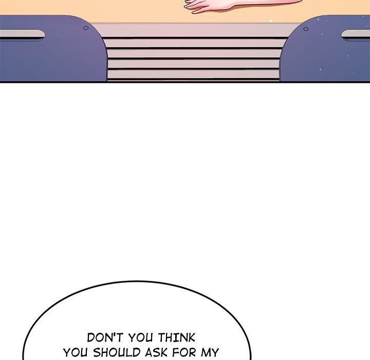 Page 112 of Chapter 49: Harem King