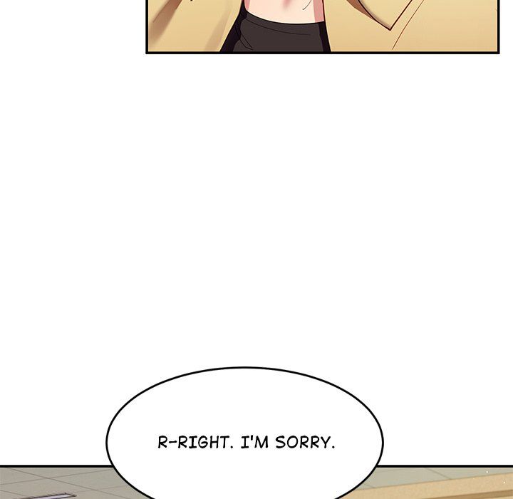 Page 114 of Chapter 49: Harem King