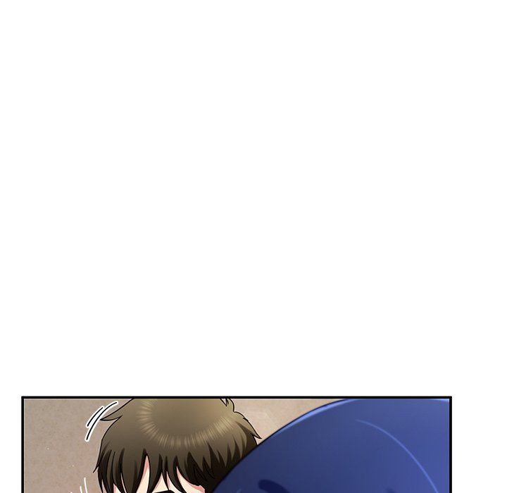 Page 116 of Chapter 49: Harem King