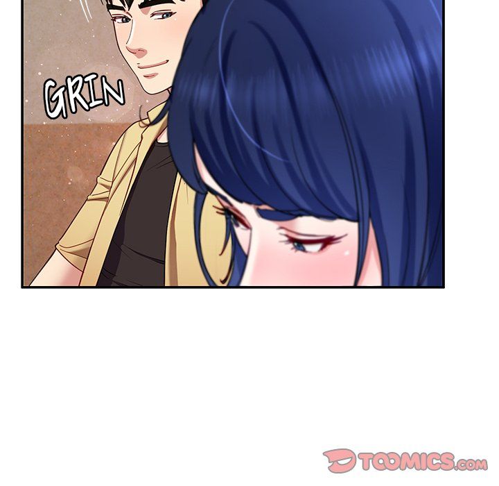 Page 117 of Chapter 49: Harem King