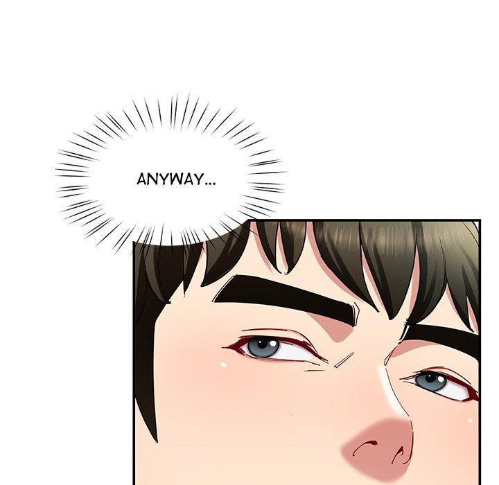 Page 118 of Chapter 49: Harem King