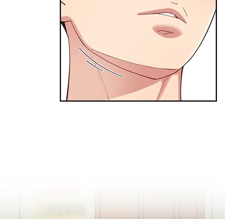 Page 119 of Chapter 49: Harem King