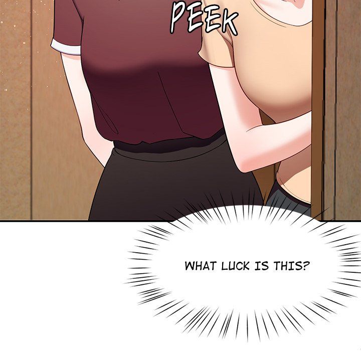 Page 121 of Chapter 49: Harem King
