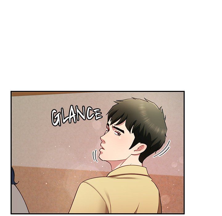 Page 122 of Chapter 49: Harem King