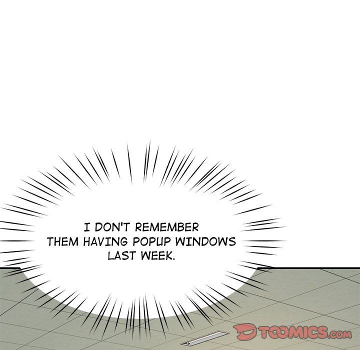 Page 123 of Chapter 49: Harem King