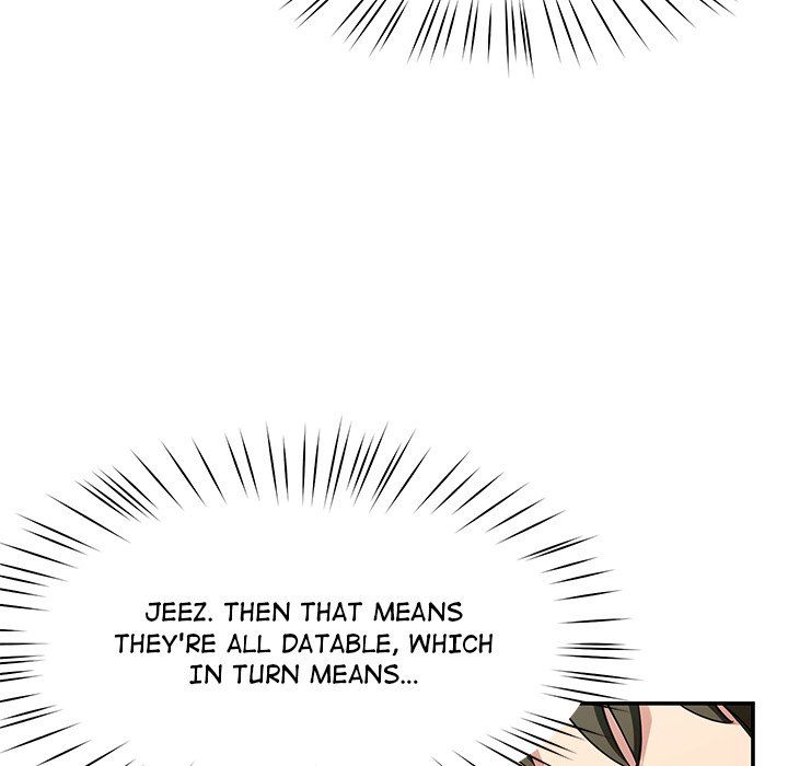 Page 125 of Chapter 49: Harem King