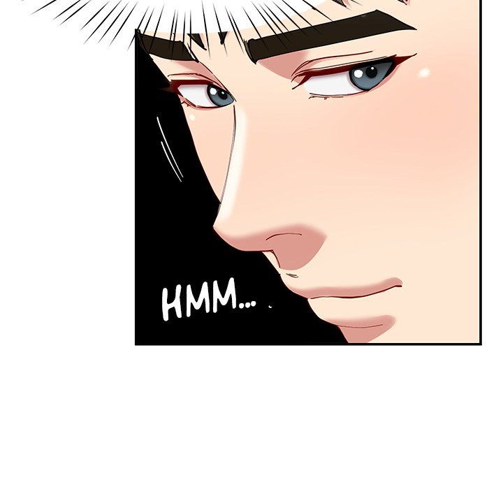 Page 126 of Chapter 49: Harem King