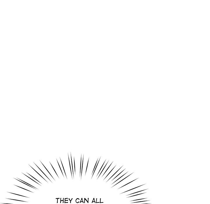 Page 127 of Chapter 49: Harem King