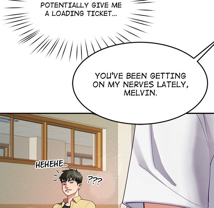 Page 128 of Chapter 49: Harem King