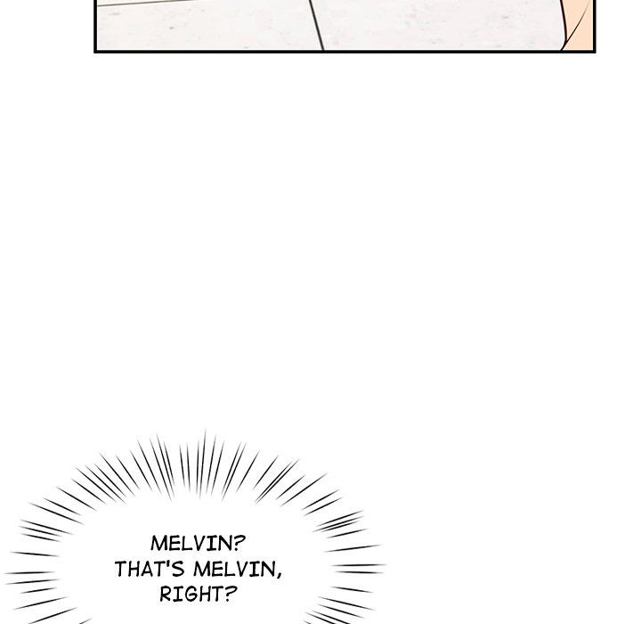 Page 13 of Chapter 49: Harem King