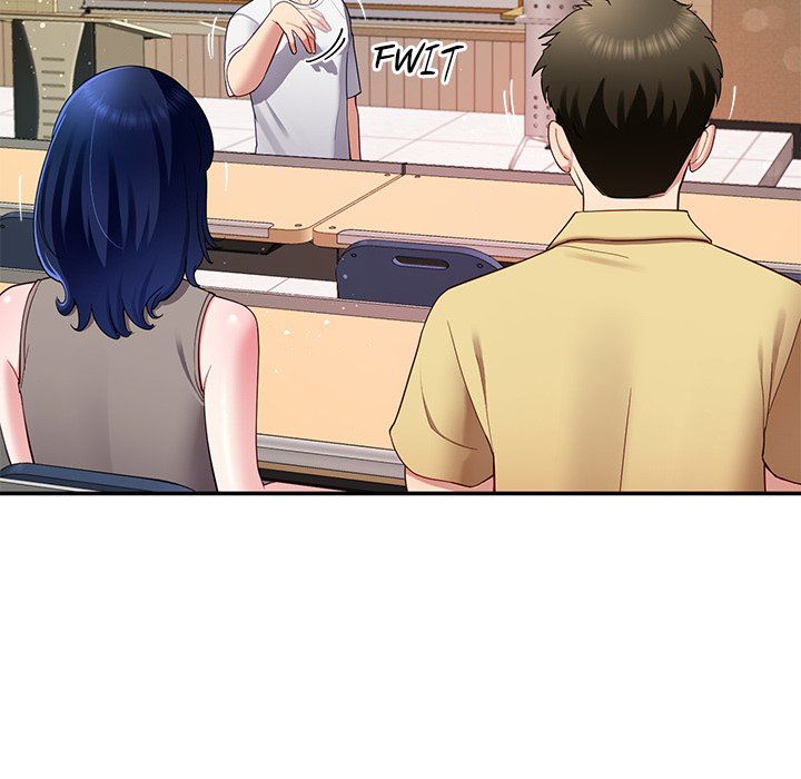 Page 131 of Chapter 49: Harem King