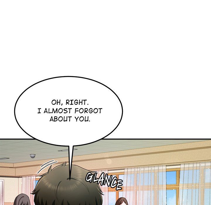 Page 132 of Chapter 49: Harem King