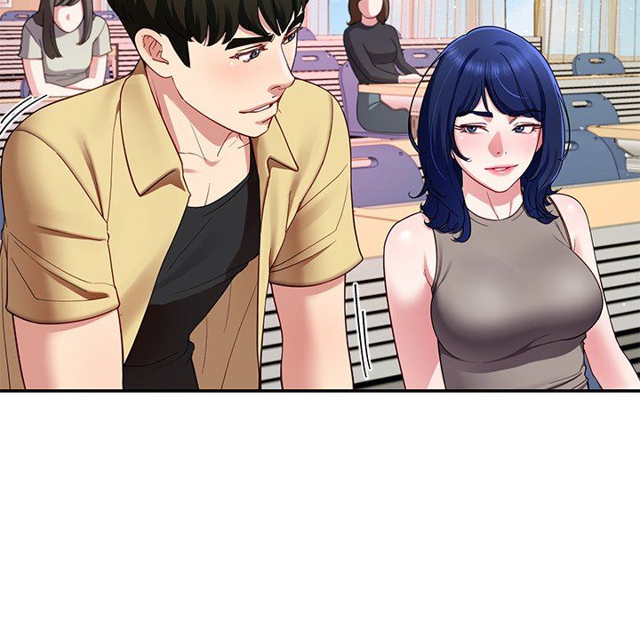 Page 133 of Chapter 49: Harem King