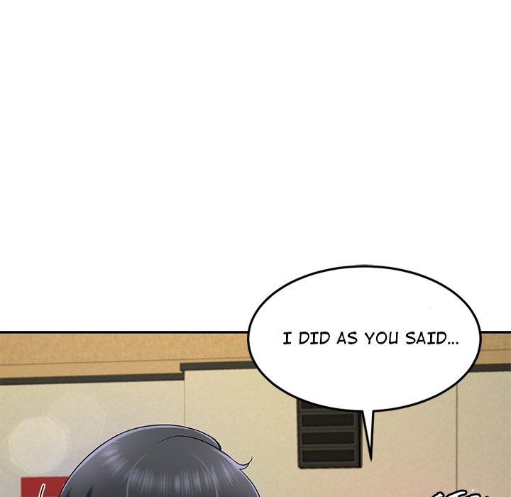 Page 136 of Chapter 49: Harem King
