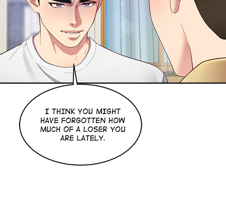 Page 139 of Chapter 49: Harem King