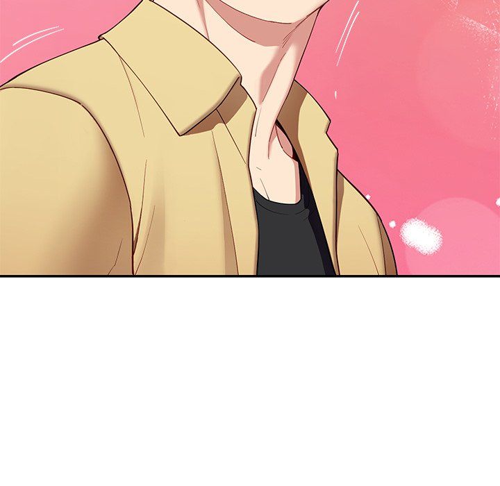 Page 143 of Chapter 49: Harem King