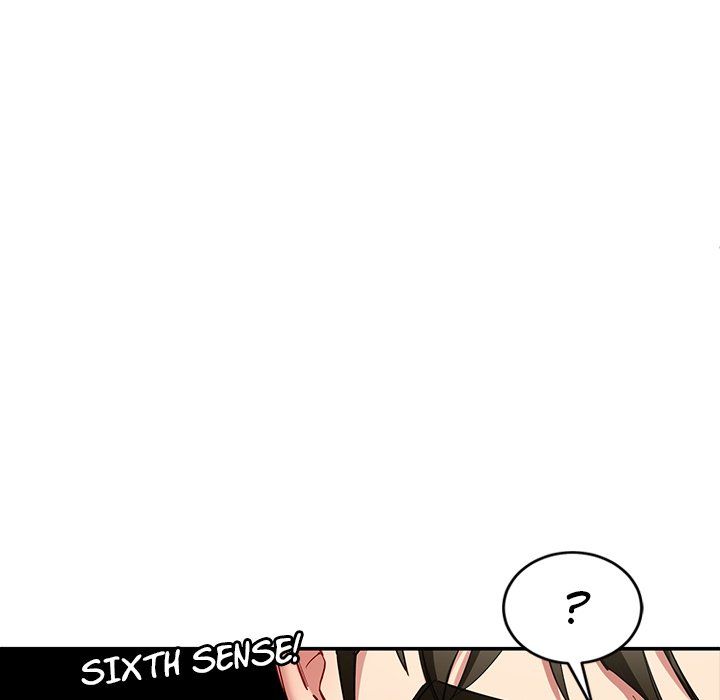 Page 19 of Chapter 49: Harem King