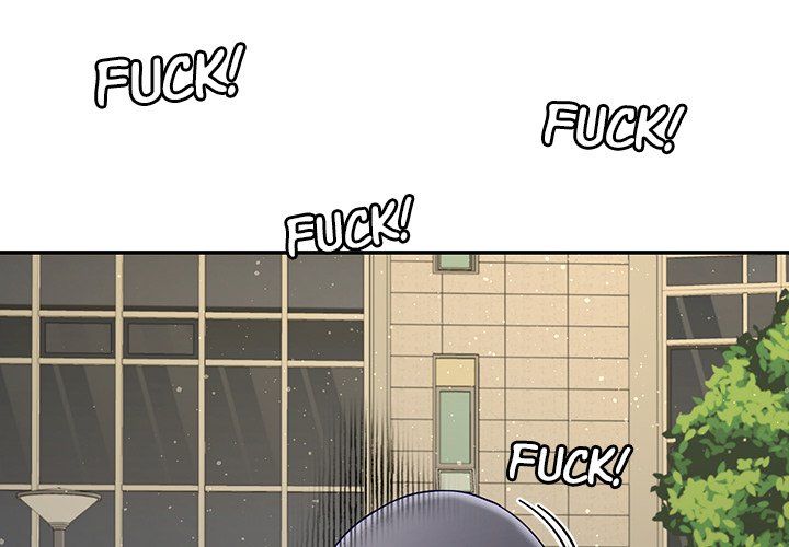 Page 2 of Chapter 49: Harem King