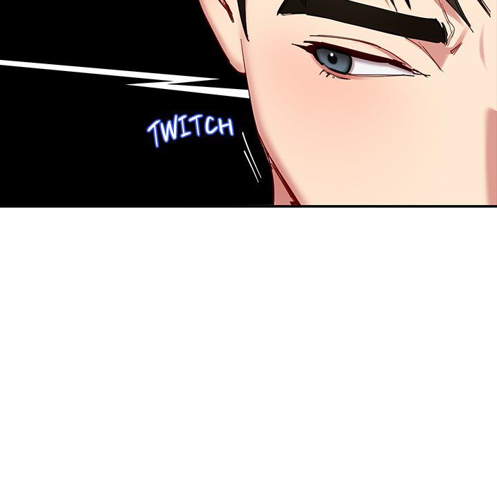 Page 20 of Chapter 49: Harem King