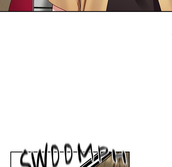 Page 23 of Chapter 49: Harem King