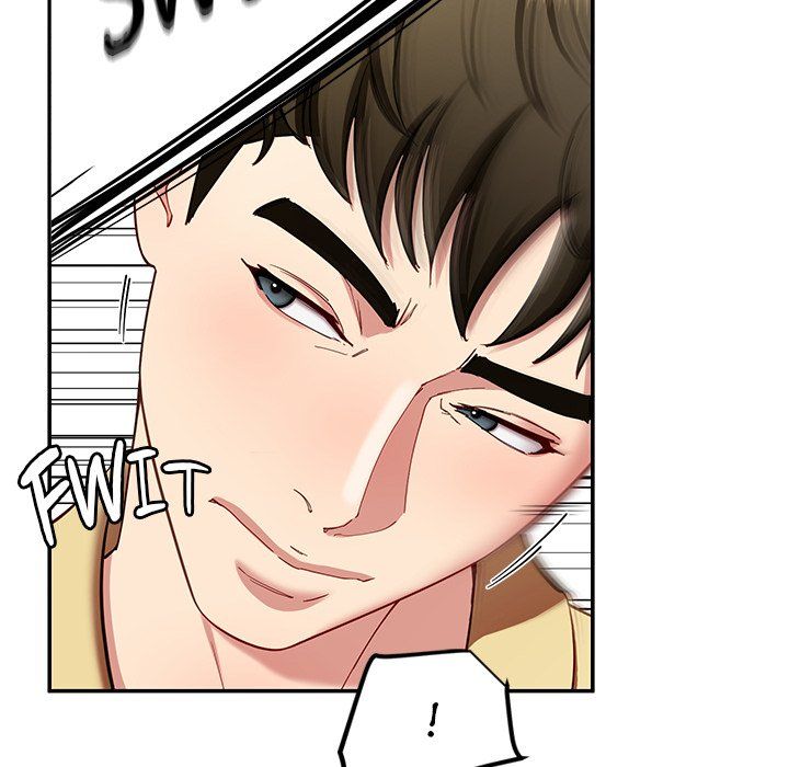 Page 24 of Chapter 49: Harem King
