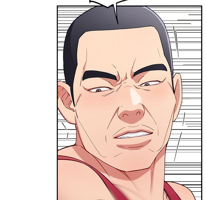 Page 25 of Chapter 49: Harem King