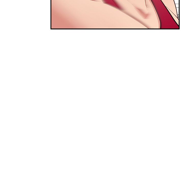 Page 26 of Chapter 49: Harem King