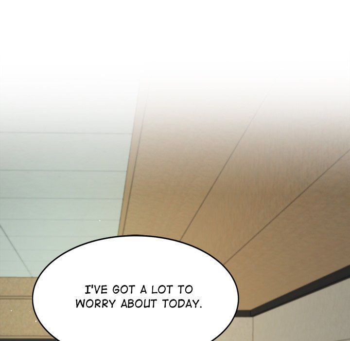 Page 29 of Chapter 49: Harem King