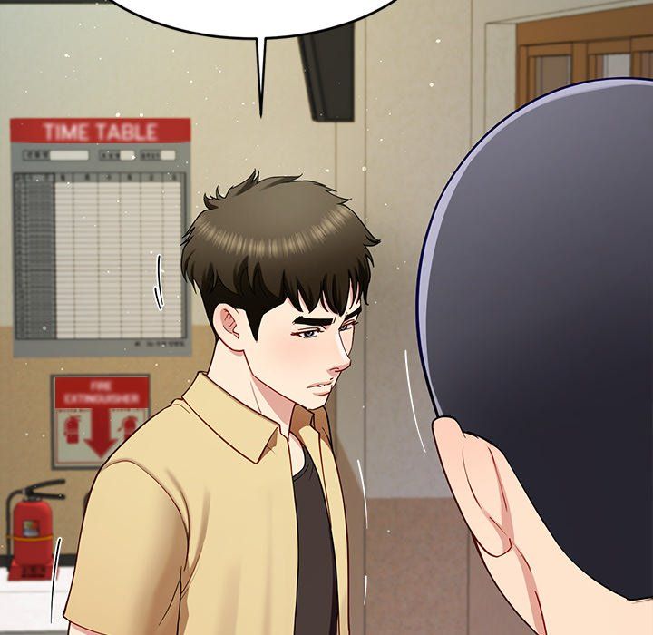 Page 30 of Chapter 49: Harem King