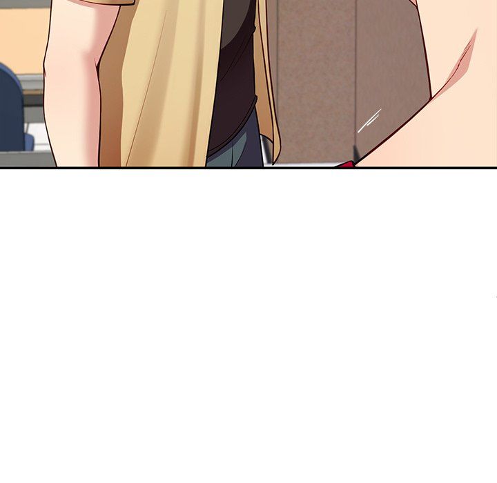 Page 31 of Chapter 49: Harem King