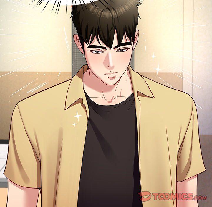 Page 33 of Chapter 49: Harem King