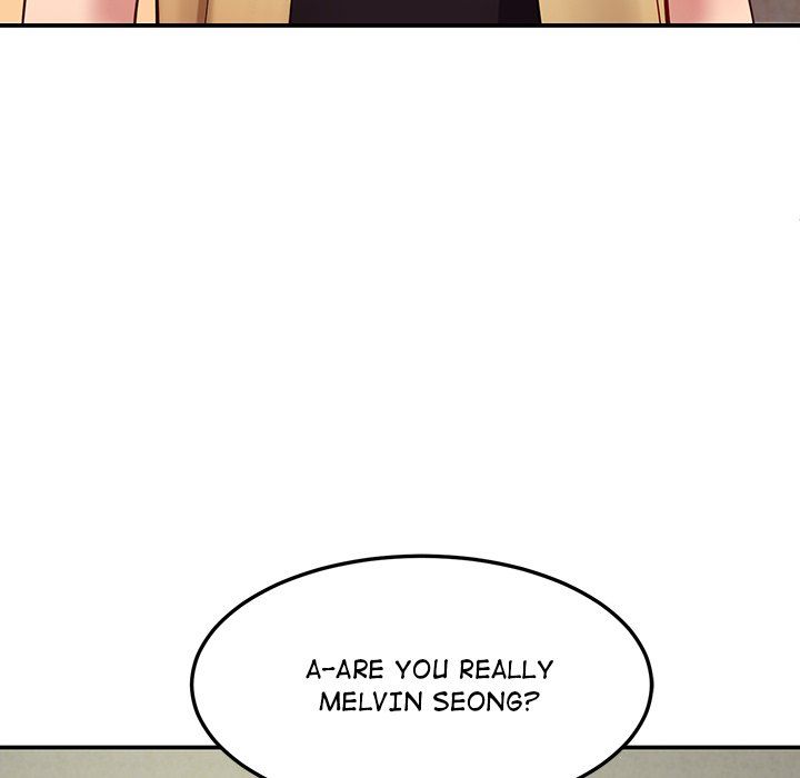 Page 34 of Chapter 49: Harem King