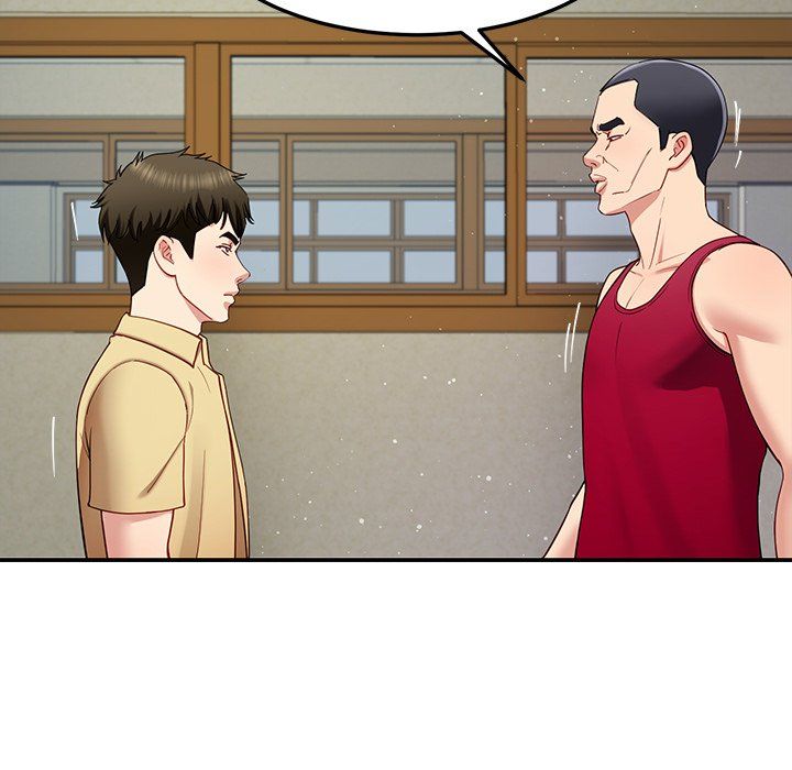 Page 35 of Chapter 49: Harem King