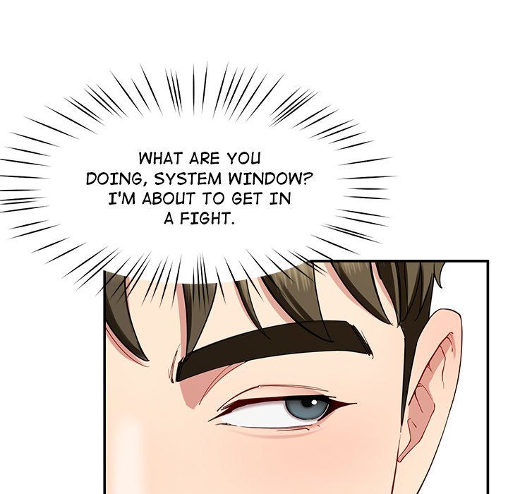 Page 36 of Chapter 49: Harem King