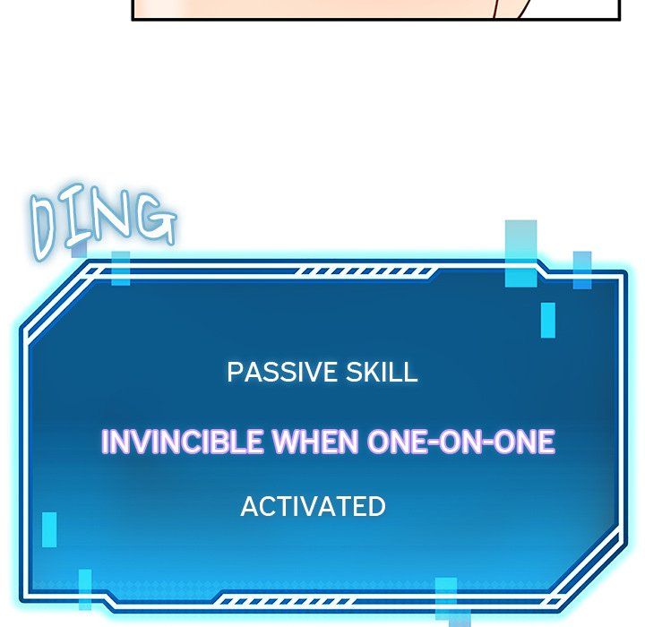 Page 37 of Chapter 49: Harem King