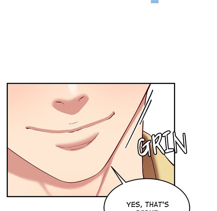 Page 38 of Chapter 49: Harem King