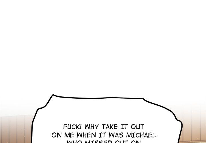 Page 4 of Chapter 49: Harem King