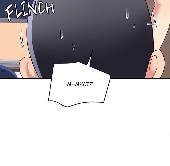 Page 41 of Chapter 49: Harem King