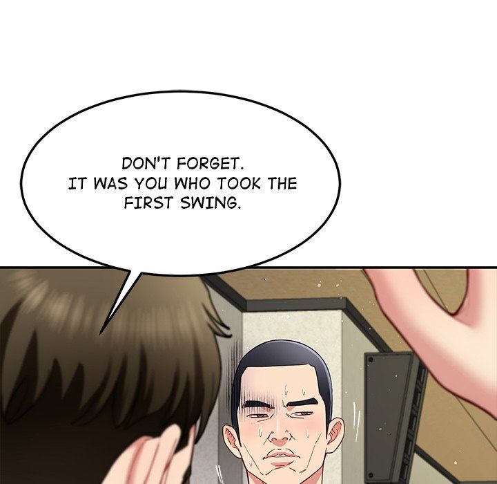 Page 42 of Chapter 49: Harem King