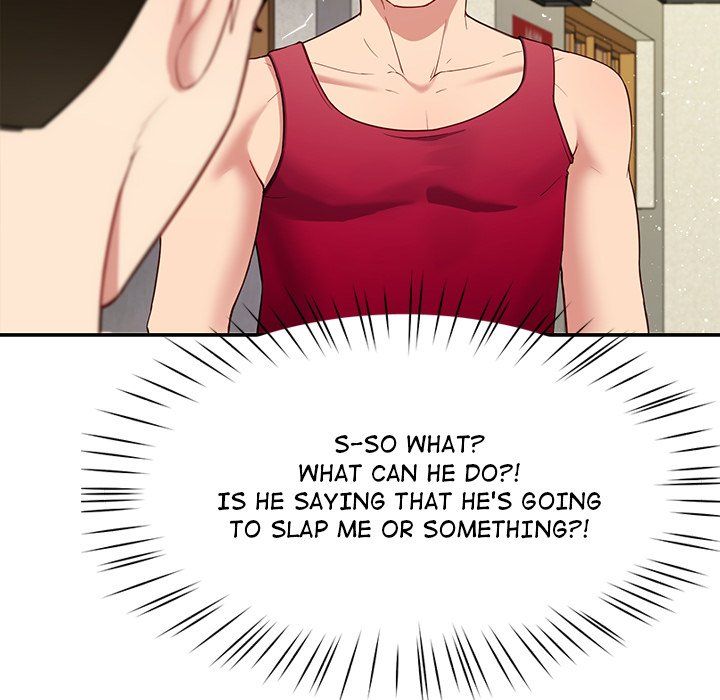 Page 43 of Chapter 49: Harem King