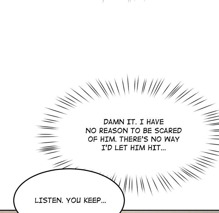 Page 44 of Chapter 49: Harem King