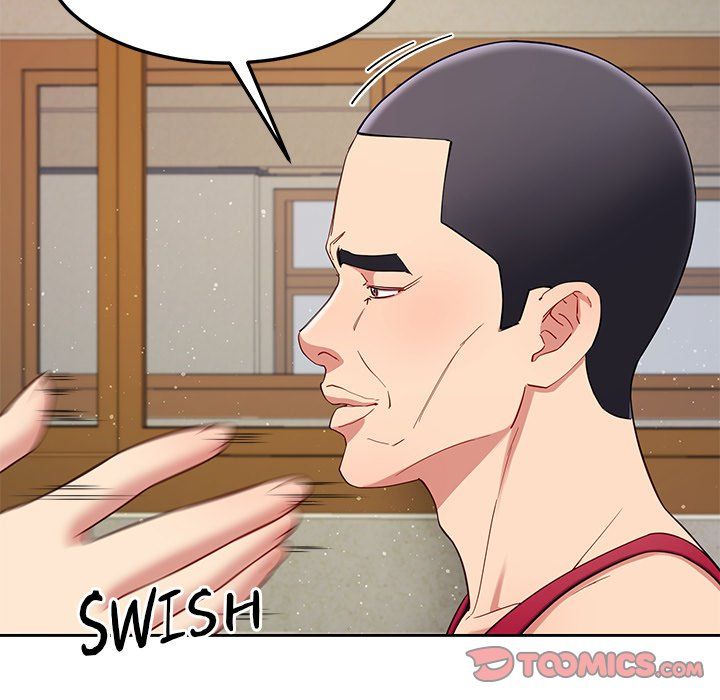 Page 45 of Chapter 49: Harem King