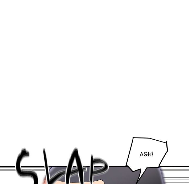 Page 46 of Chapter 49: Harem King