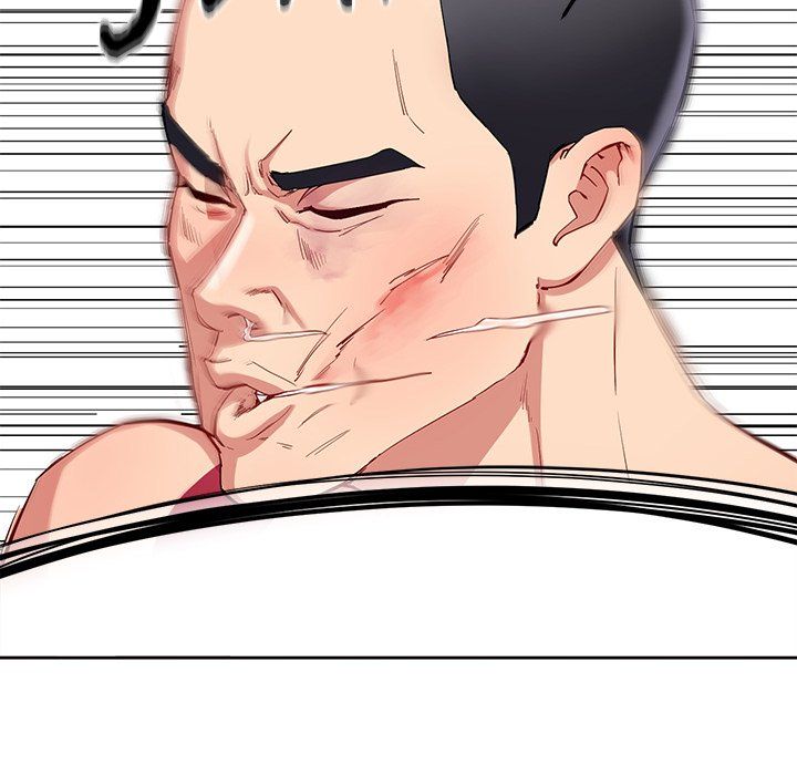 Page 47 of Chapter 49: Harem King