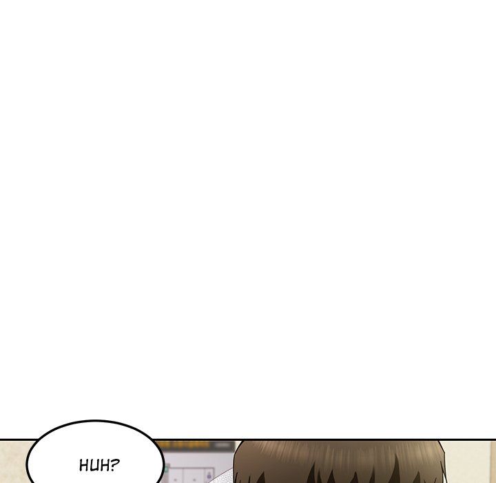 Page 48 of Chapter 49: Harem King
